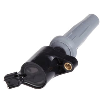 Delphi® - Ignition Coil