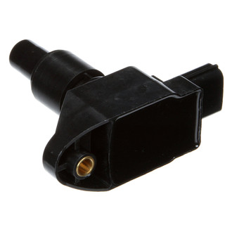 Delphi® - Ignition Coil
