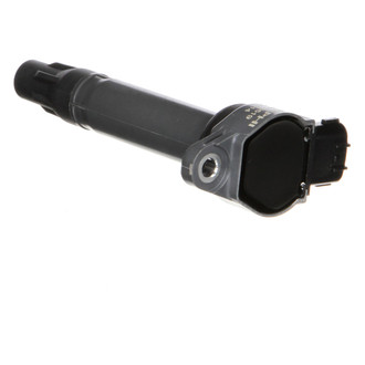 Delphi® - Ignition Coil