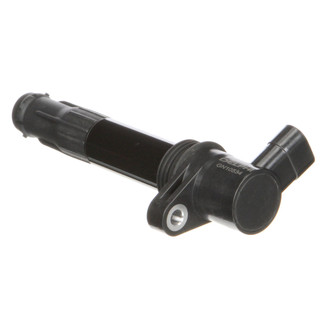 Delphi® - Ignition Coil