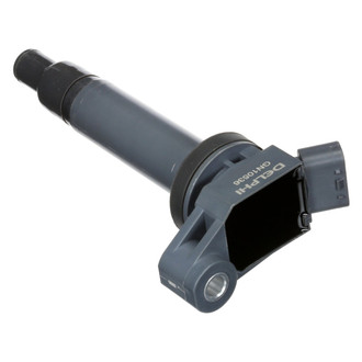 Delphi® - Ignition Coil