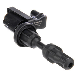 Delphi® - Ignition Coil