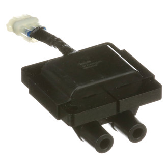 Delphi® - Ignition Coil