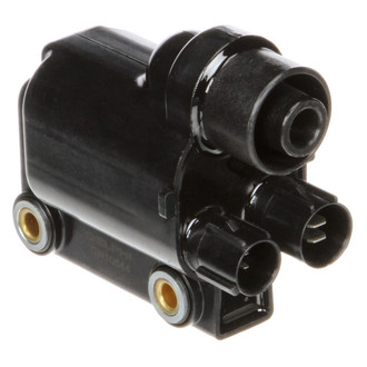 Delphi® - Ignition Coil