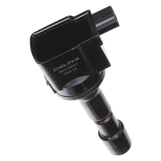 Delphi® - Ignition Coil