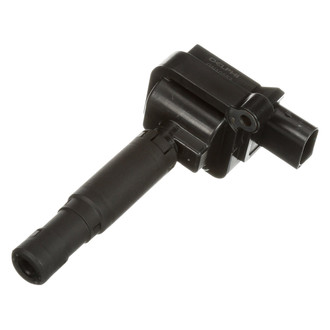 Delphi® - Ignition Coil