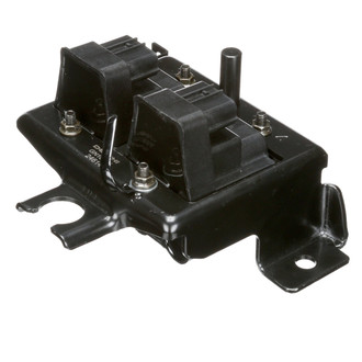 Delphi® - Ignition Coil