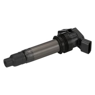Delphi® - Ignition Coil
