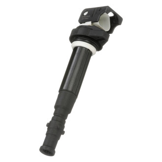 Delphi® - Ignition Coil