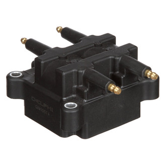 Delphi® - Ignition Coil