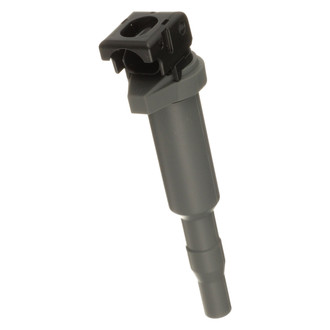 Delphi® - Ignition Coil