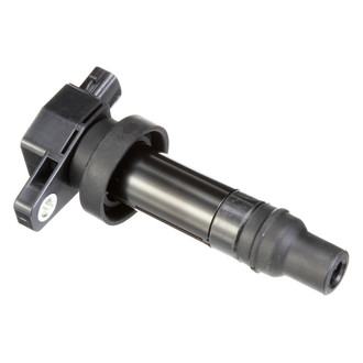 Delphi® - Ignition Coil