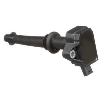 Delphi® - Ignition Coil