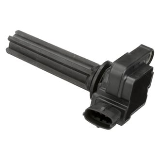 Delphi® - Ignition Coil