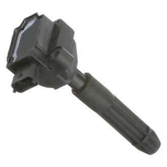 Delphi® - Ignition Coil