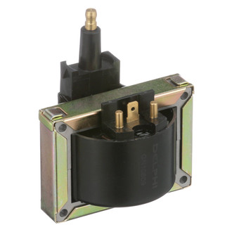 Delphi® - Ignition Coil