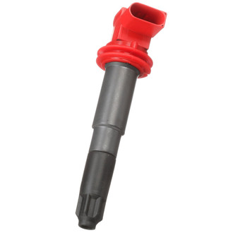 Delphi® - Ignition Coil