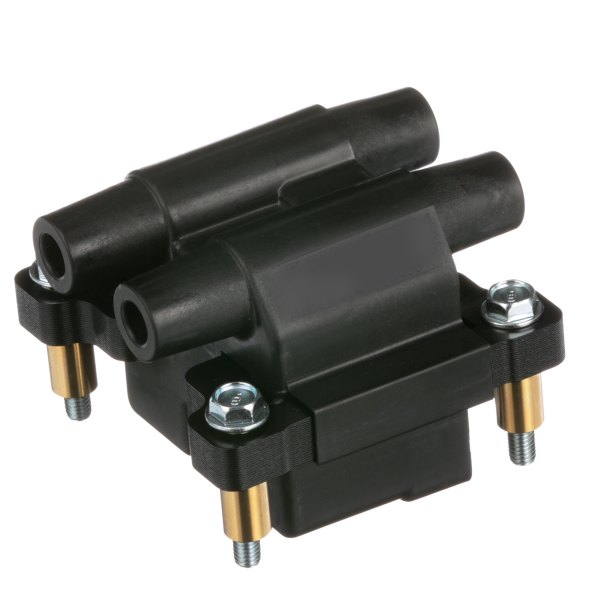 Delphi® - Ignition Coil