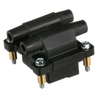 Delphi® - Ignition Coil