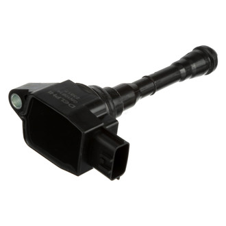 Delphi® - Ignition Coil