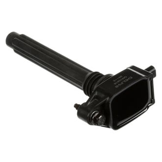 Delphi® - Ignition Coil