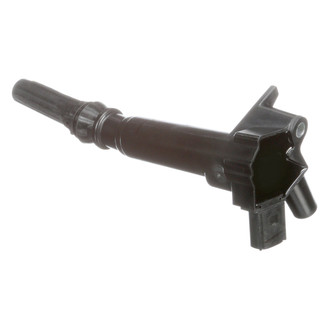 Delphi® - Driver Side Ignition Coil