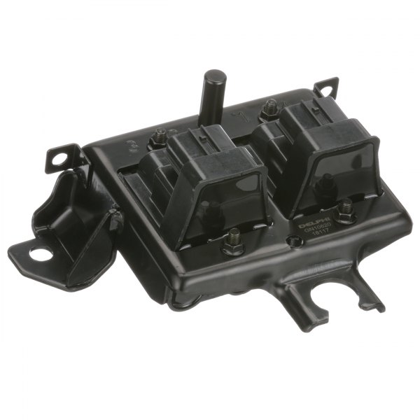 Delphi® - Ignition Coil