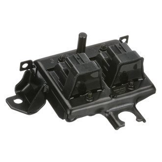 Delphi® - Ignition Coil