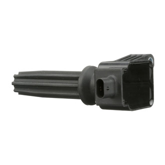 Delphi® - Ignition Coil