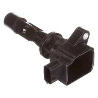 Delphi® - Ignition Coil