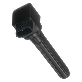 Delphi® - Ignition Coil