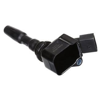 Delphi® - Ignition Coil
