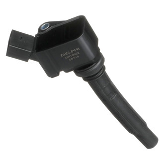 Delphi® - Ignition Coil
