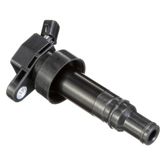 Delphi® - Ignition Coil