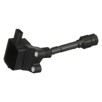 Delphi® - Ignition Coil