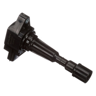 Delphi® - Ignition Coil
