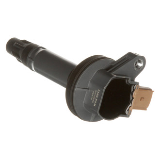 Delphi® - Ignition Coil