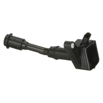 Delphi® - Ignition Coil