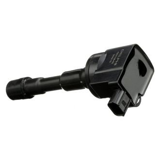 Delphi® - Ignition Coil