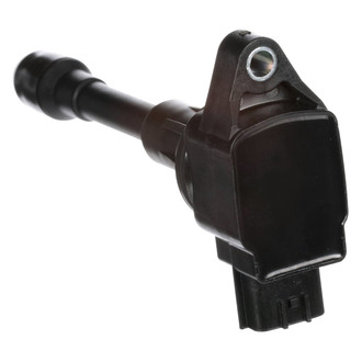 Delphi® - Ignition Coil