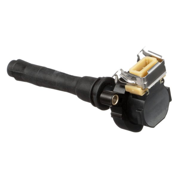 Delphi® - Ignition Coil