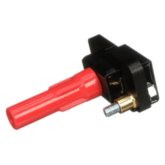 Delphi® - Ignition Coil