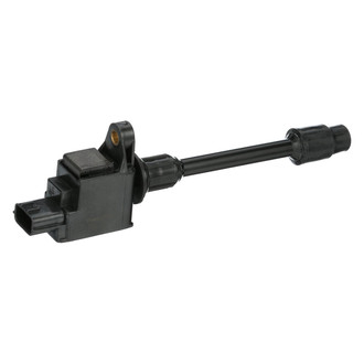 Delphi® - Passenger Side Ignition Coil