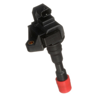 Delphi® - Ignition Coil