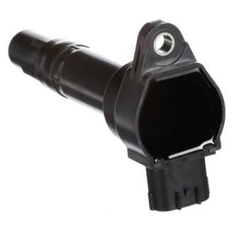 Delphi® - Ignition Coil