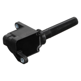 Delphi® - Ignition Coil