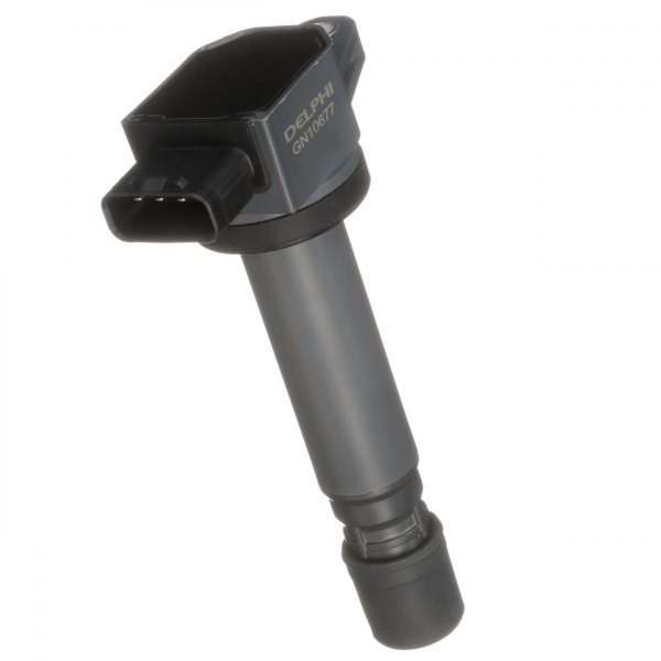 Delphi® - Ignition Coil