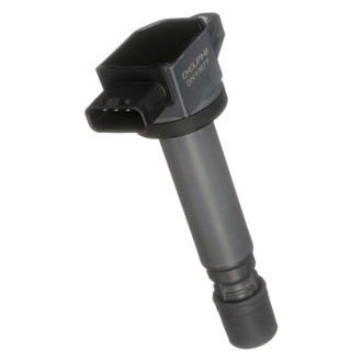 Delphi® - Ignition Coil