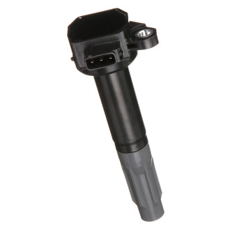 Delphi® - Ignition Coil