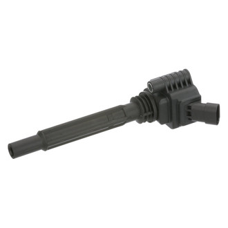 Delphi® - Ignition Coil